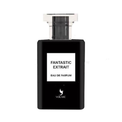 Volaré Fantastic Extrait — dupe of Original Creation
