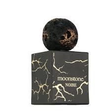 French Avenue Moonstone Noire — dupe of Original Creation