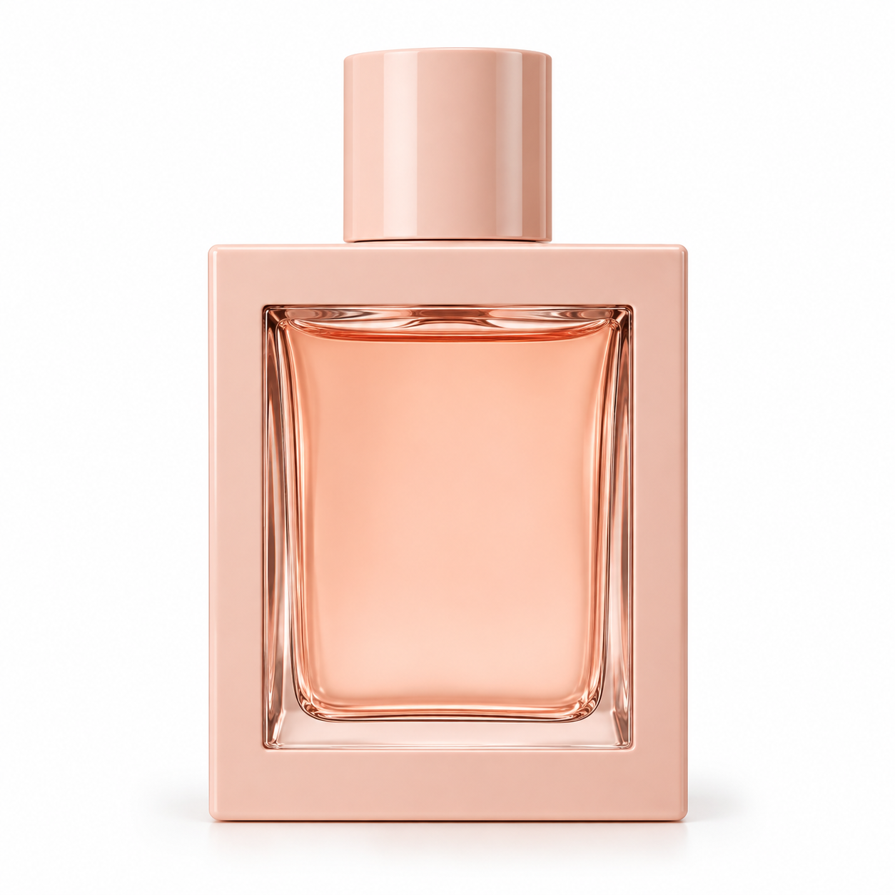 Gucci Bloom bottle