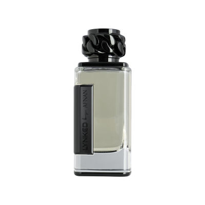 Afnan Lynked Freedom — dupe of Yves Saint Laurent MYSLF