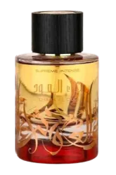 Ard Al Zaafaran Thara Al Oud Supreme Intense — dupe of Initio Oud for Greatness