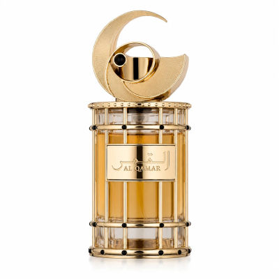 French Avenue Al Qamar — dupe of Original Creation