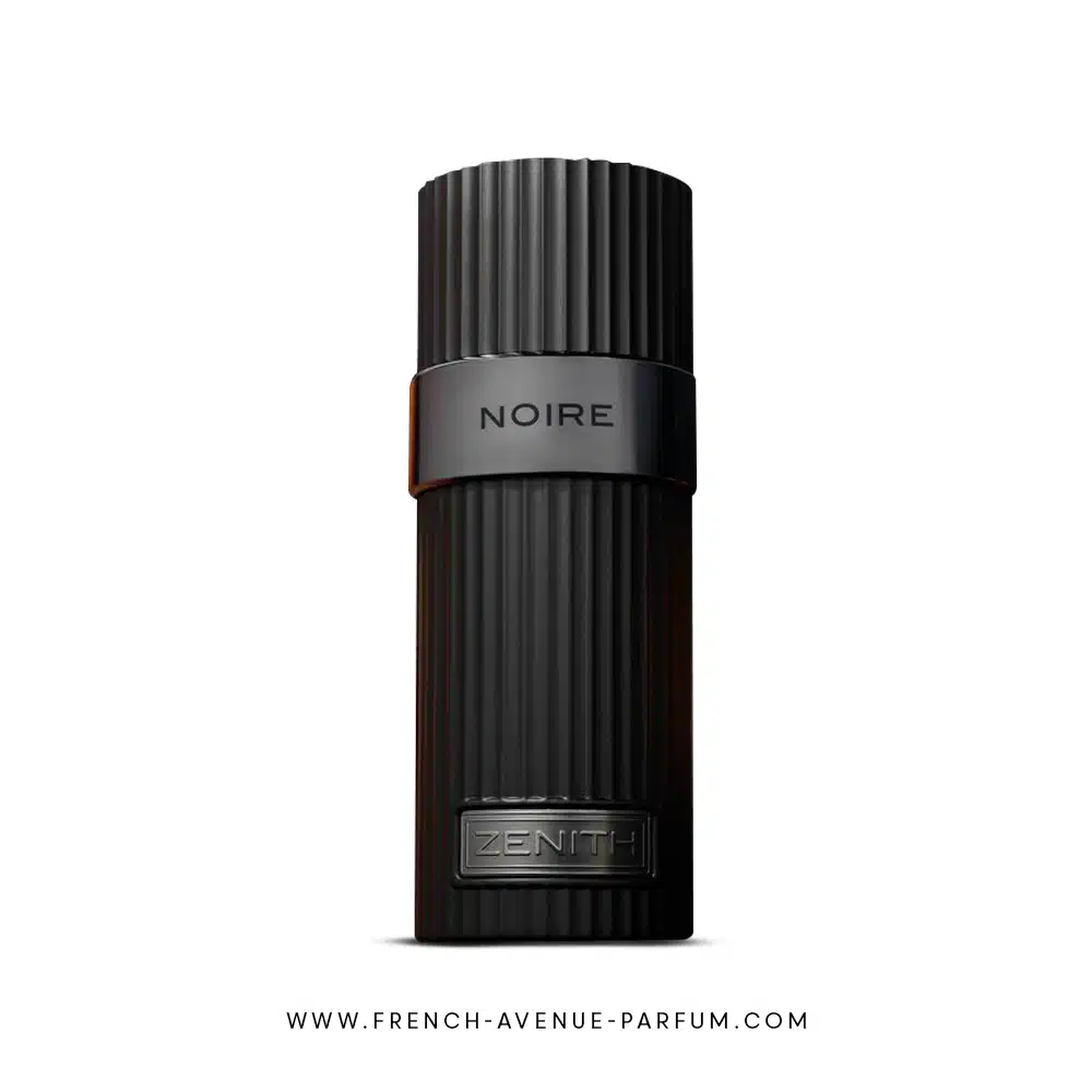 French Avenue Zenith Noire — dupe of Guerlain’s Epices Voluptueuses