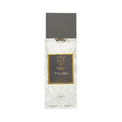 Bujairami Psycho — dupe of Louis Vuitton L'Immensite