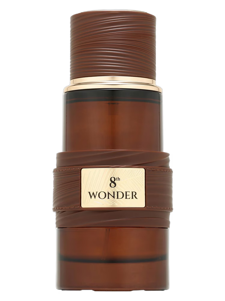 French Avenue 8th Wonder — dupe of Kajal IV