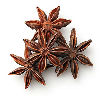 Star Anise note