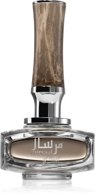 Afnan Mirsaal of Trust — dupe of Tom Ford Tuscan Leather