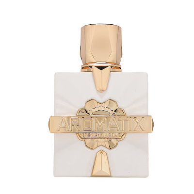 French Avenue Aromatix Platine Blanc — dupe of Xerjoff Torino 21