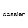 Dossier