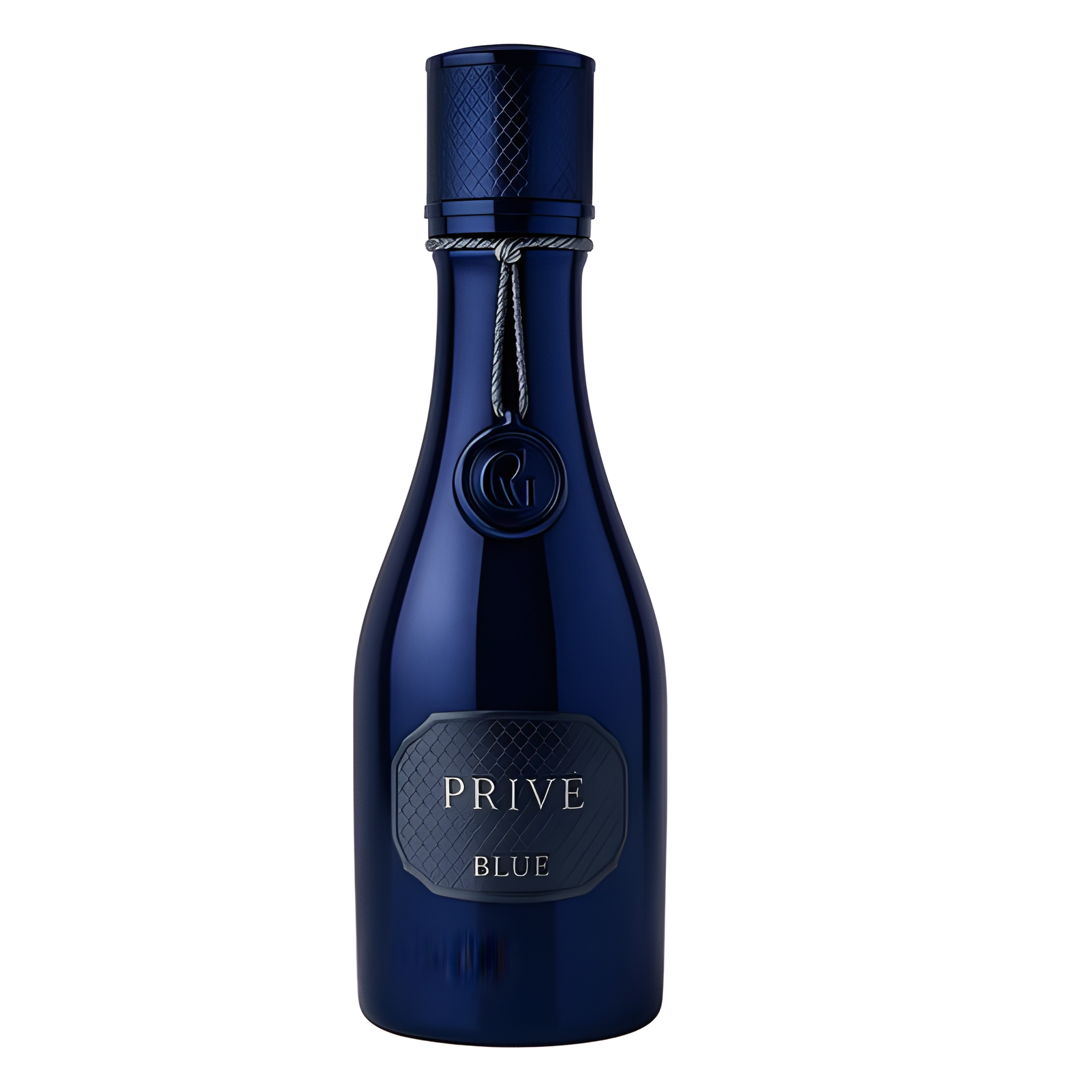RiiFFS Privè Essence Blue — dupe of Original Creation