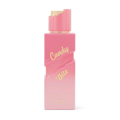 Gulf Orchid Candy Bite — dupe of Kayali Vanilla Candy Rock Sugar 42