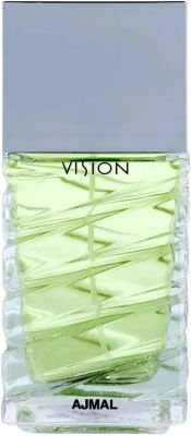 Ajmal Vision 5ml sample
