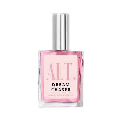 ALT. Fragrances Dream Chaser — dupe of Louis Vuitton Attrape-Rêves