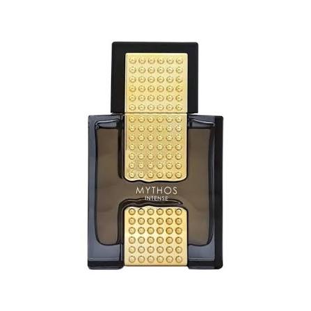 VURV Mythos Intense — dupe of Original Creation