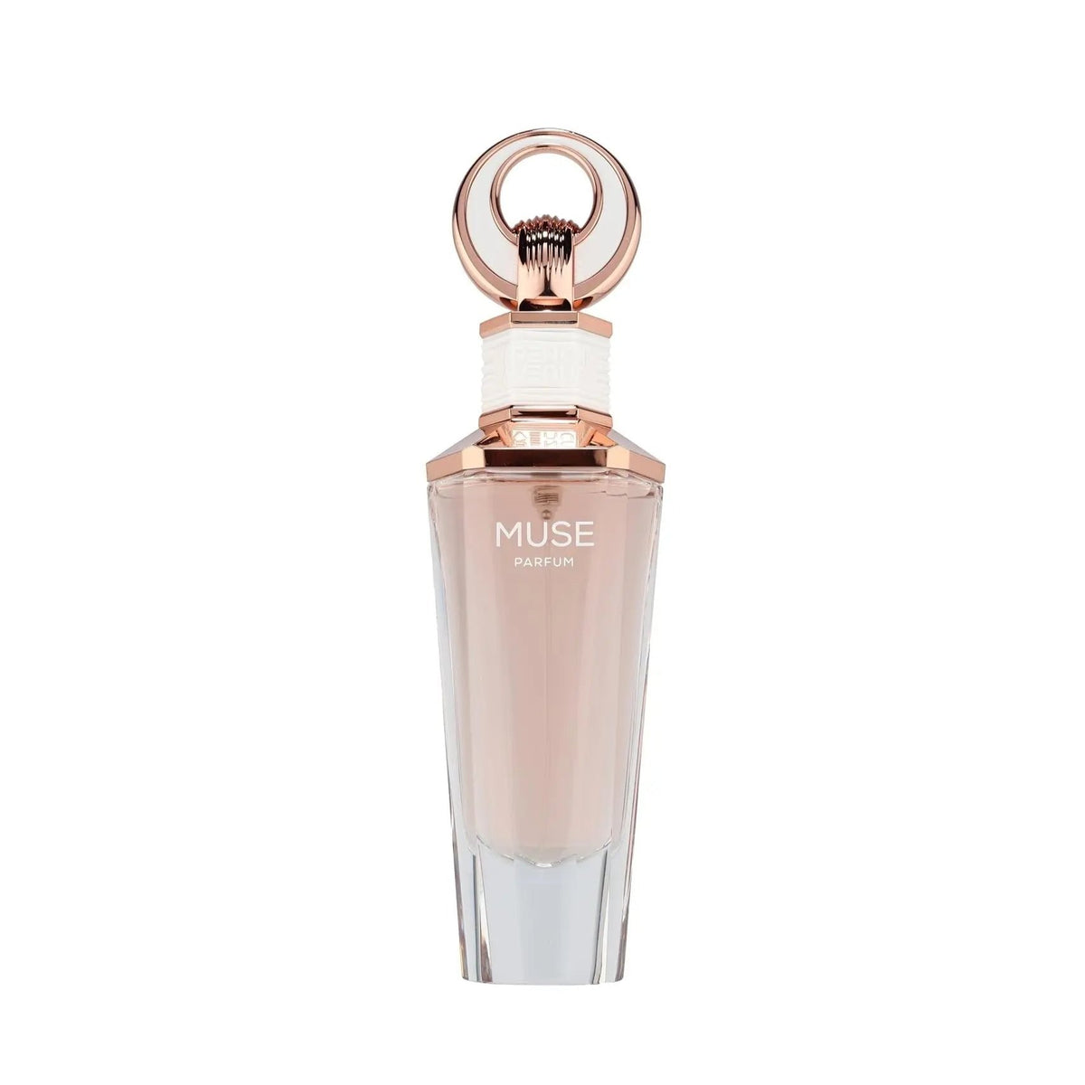 French Avenue Muse — dupe of Parfums de Marly Valaya