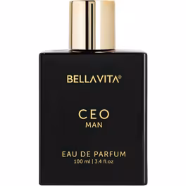 Bella Vita Luxury CEO Man — dupe of Yves Saint Laurent YSL Y