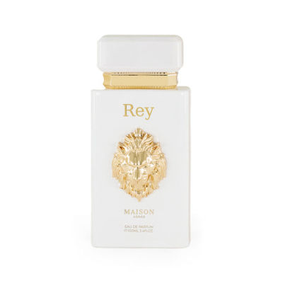 Maison Asrar Rey — dupe of Yves Saint Laurent MYSLF