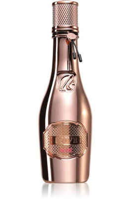 RiiFFS Prive Rose — dupe of Parfums de Marly Délina