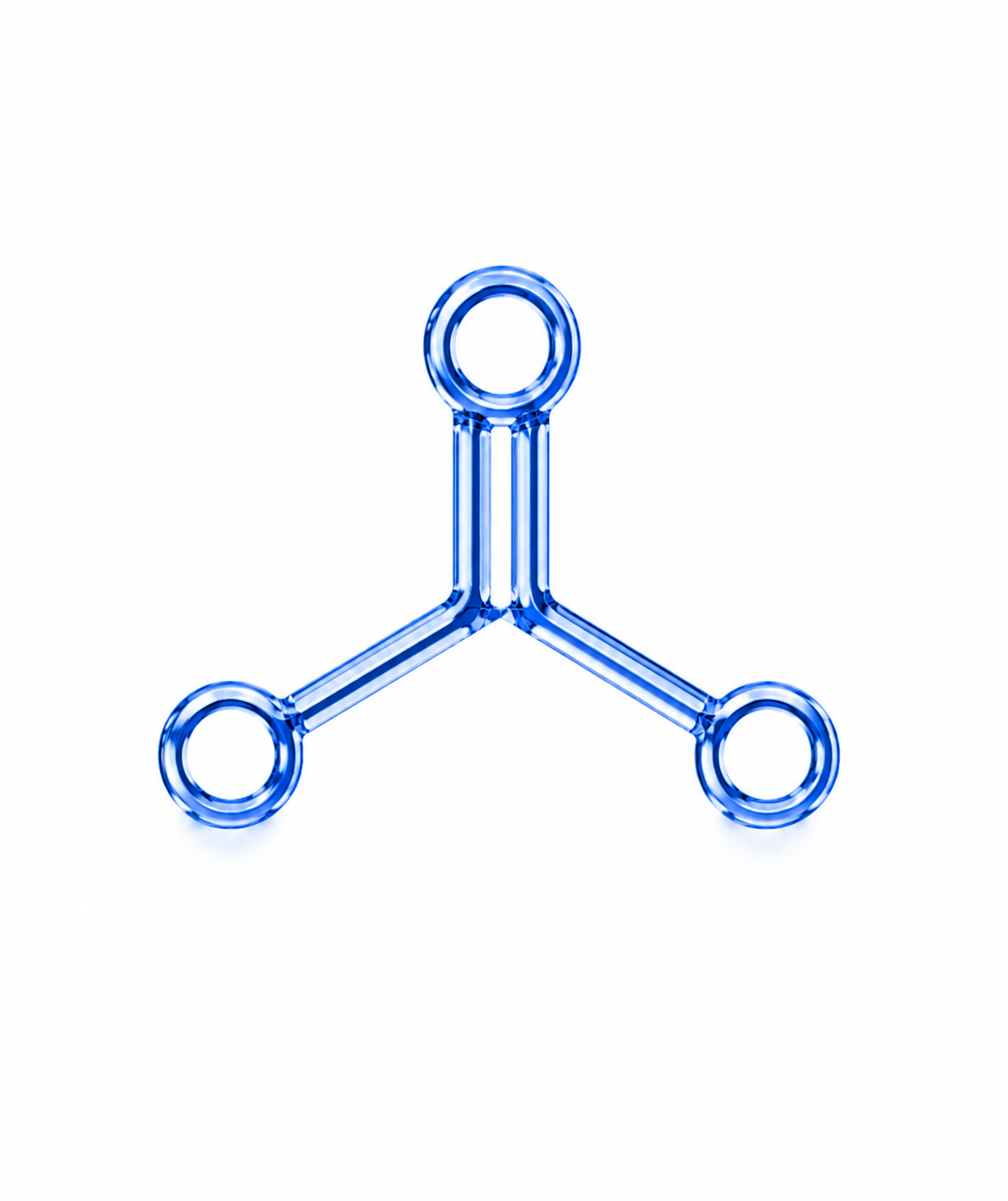 Aldehydes note