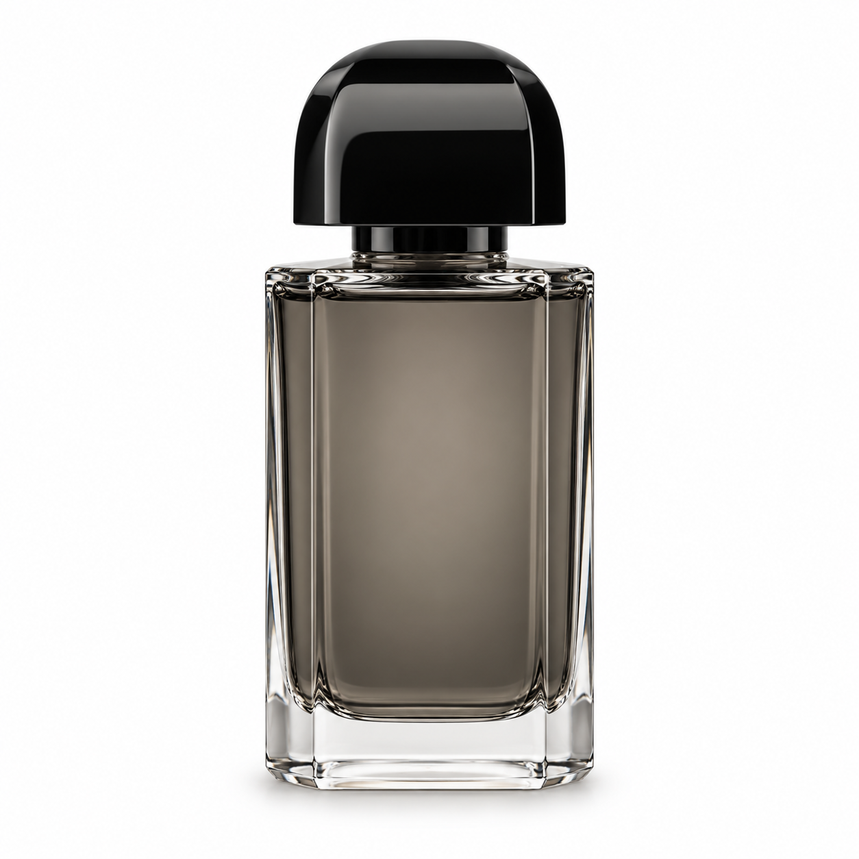 BDK Parfums Gris Charnel bottle