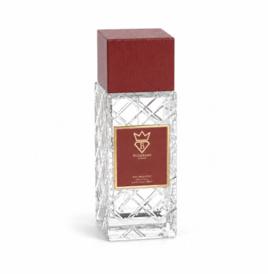 Bujairami Oud Money — dupe of Tom Ford Oud Wood