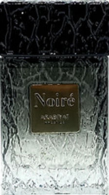 Arabiyat Prestige Noirè — dupe of Dior Homme Intense