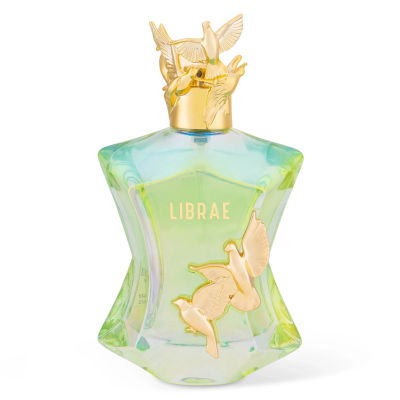 Maison Asrar Librae — dupe of Giorgio Armani Stronger with You Sandalwood