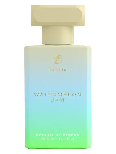 Oakcha Watermelon Jam — dupe of Original Creation