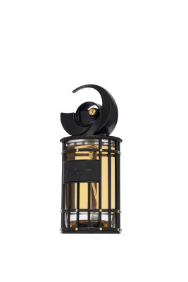 French Avenue Al Qamar Nuit — dupe of Original Creation