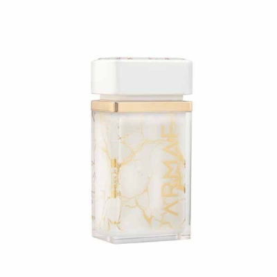 Armaf Perle D’or — dupe of Parfums de Marly Valaya