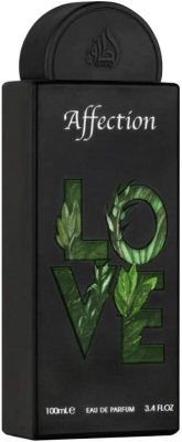 Lattafa Affection — dupe of Kayali Yum Pistachio Gelato 33