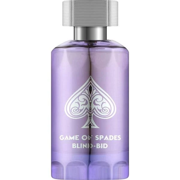 Jo Milano Paris Game of Spades Trick — dupe of Louis Vuitton Cactus Garden