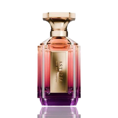 Velixir Asteria — dupe of Louis Vuitton City of Stars