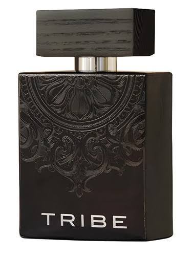 VURV Tribe — dupe of Initio Oud for Greatness