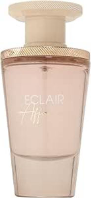 French Avenue Eclaire Affaire — dupe of Giardini di Toscana Bianco Latte