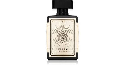 Flavia Initial — dupe of Initio Oud for Greatness