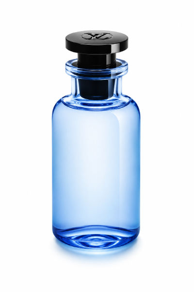 Louis Vuitton Afternoon Swim bottle