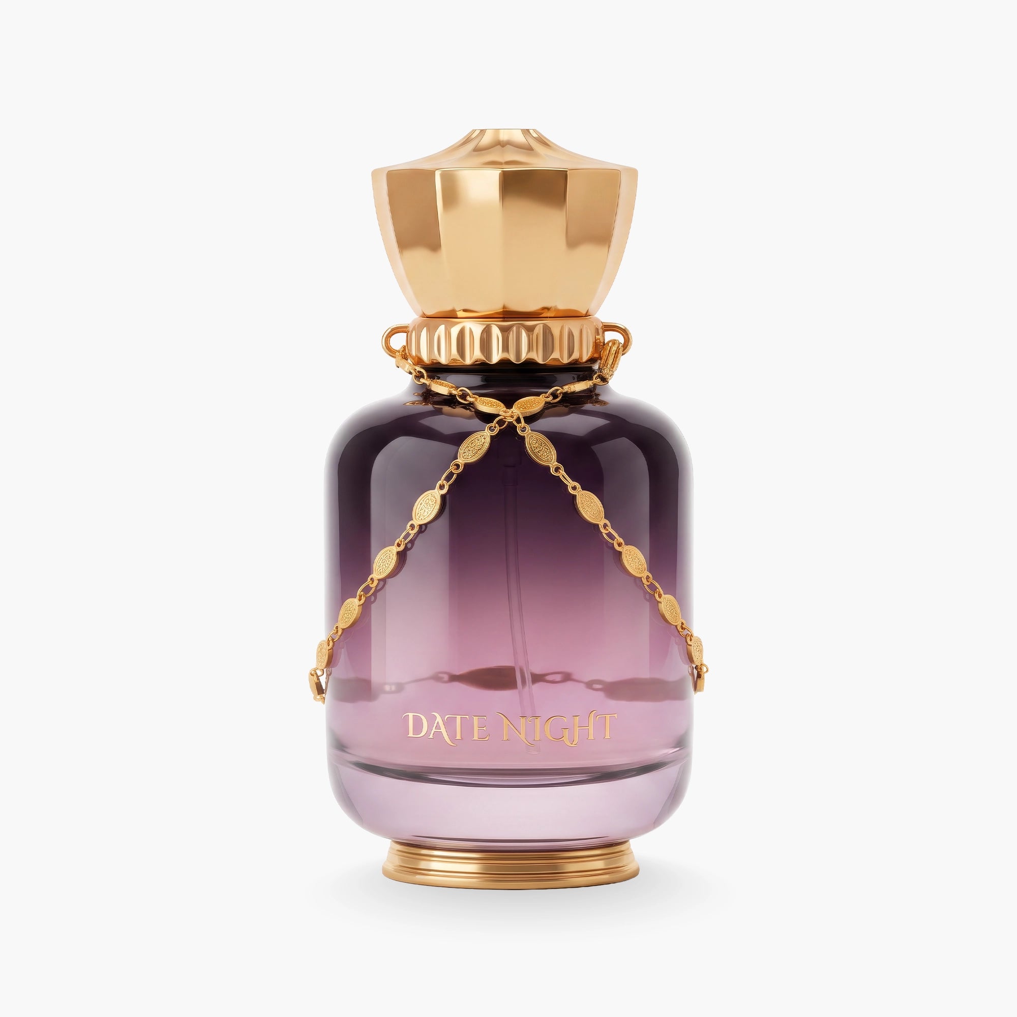 Maison Asrar Date Night — dupe of Kilian Love Don't Be Shy