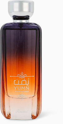Rasasi Yumn — dupe of Parfums de Marly Oriana