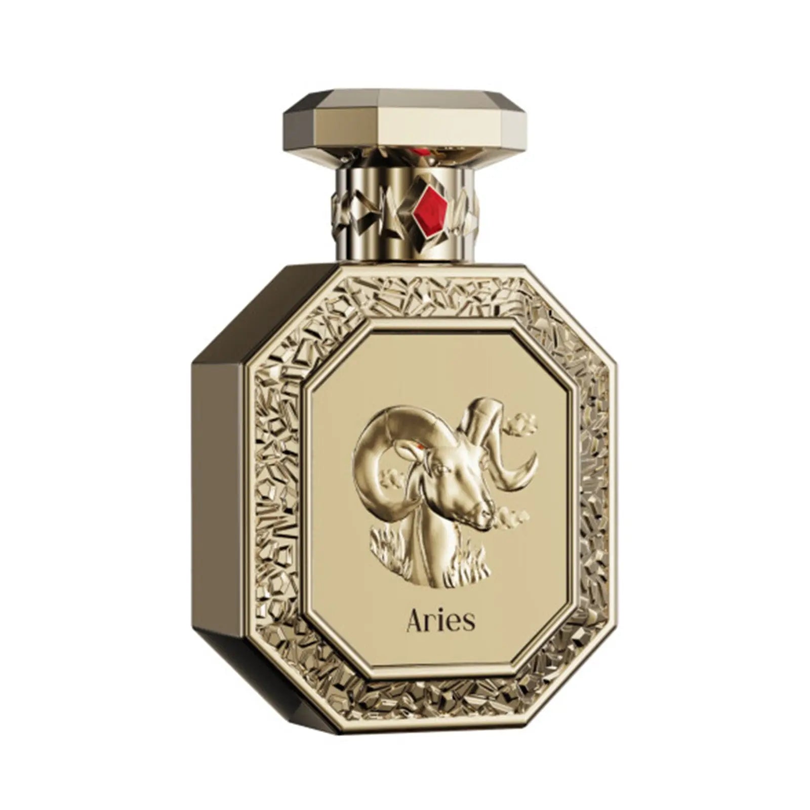French Avenue Aries — dupe of Original Creation