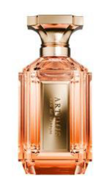 Velixir Artemis — dupe of Louis Vuitton Coeur Battant