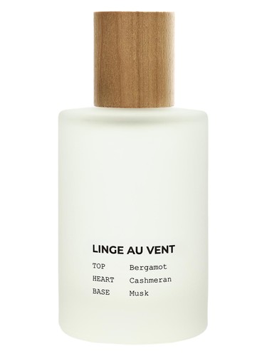 Zara Linge au Vent — dupe of Original Creation