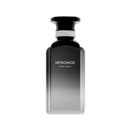 Mykonos California Signature — dupe of Jacques Bogart Silver Scent & Paco Rabanne Invictus