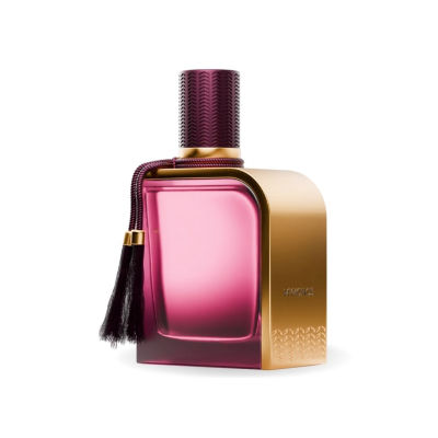 Mykonos Crimson — dupe of Mind Games J'Adoube