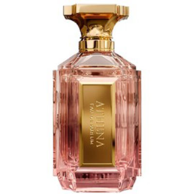 Velixir Athena — dupe of Parfums de Marly Délina