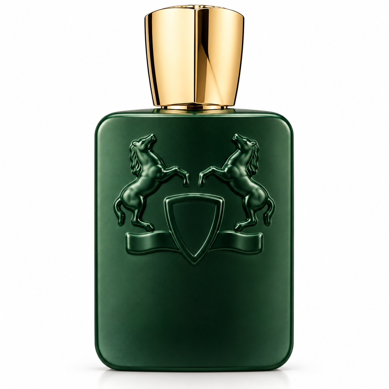 Parfums de Marly Haltane bottle
