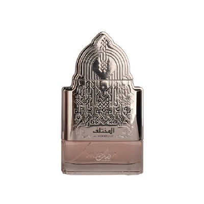 Nusuk Al Mukhtalif Women — dupe of Calvin Klein Euphoria