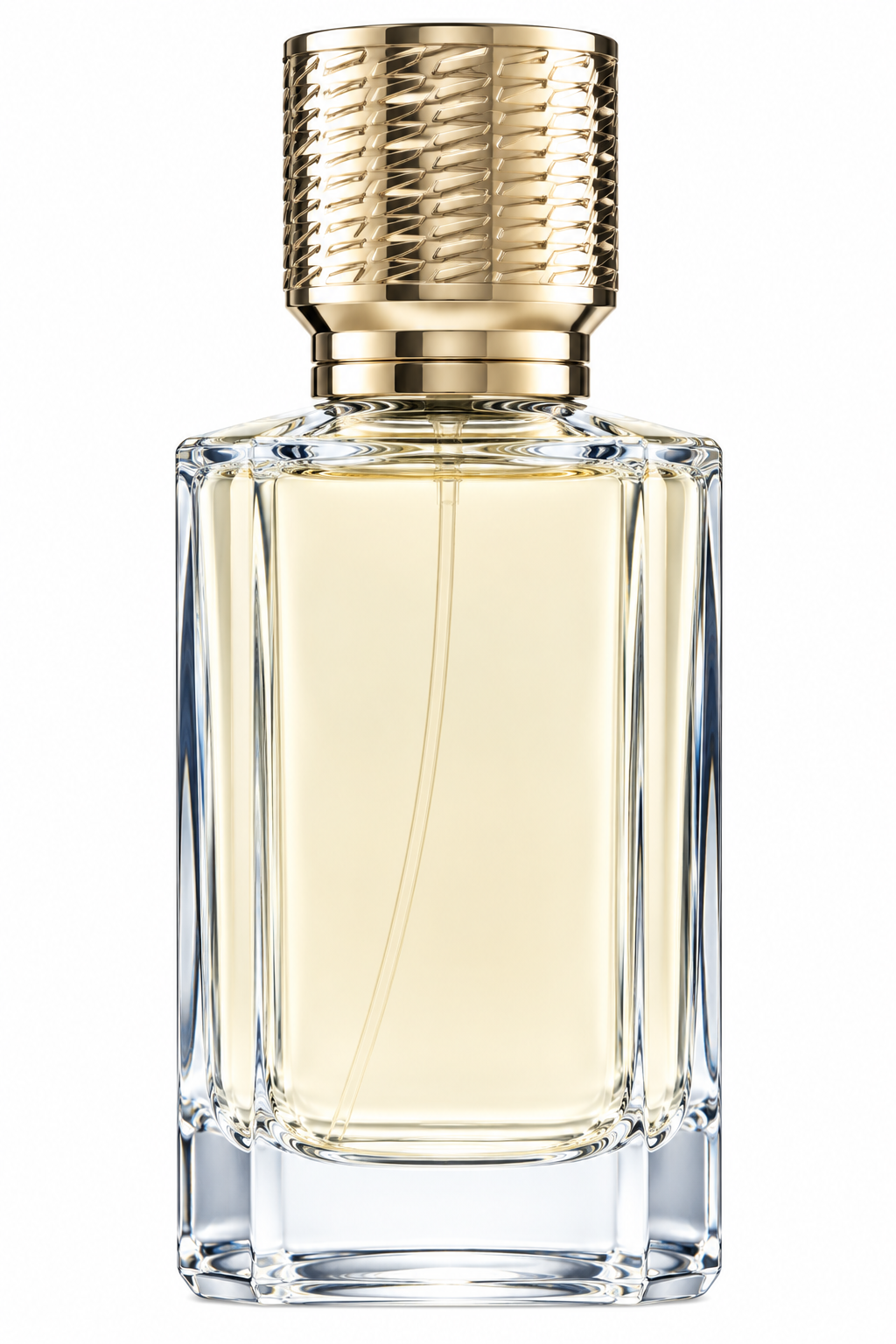 Ex Nihilo Fleur Narcotique bottle