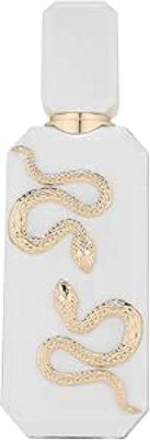 French Avenue Veneno Bianco — dupe of Sospiro Erba Pura