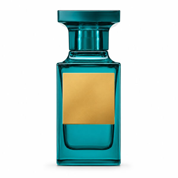 Tom Ford Neroli Portofino bottle